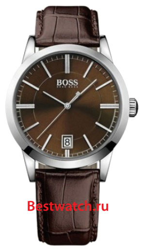Часы Hugo Boss Success HB-1513132